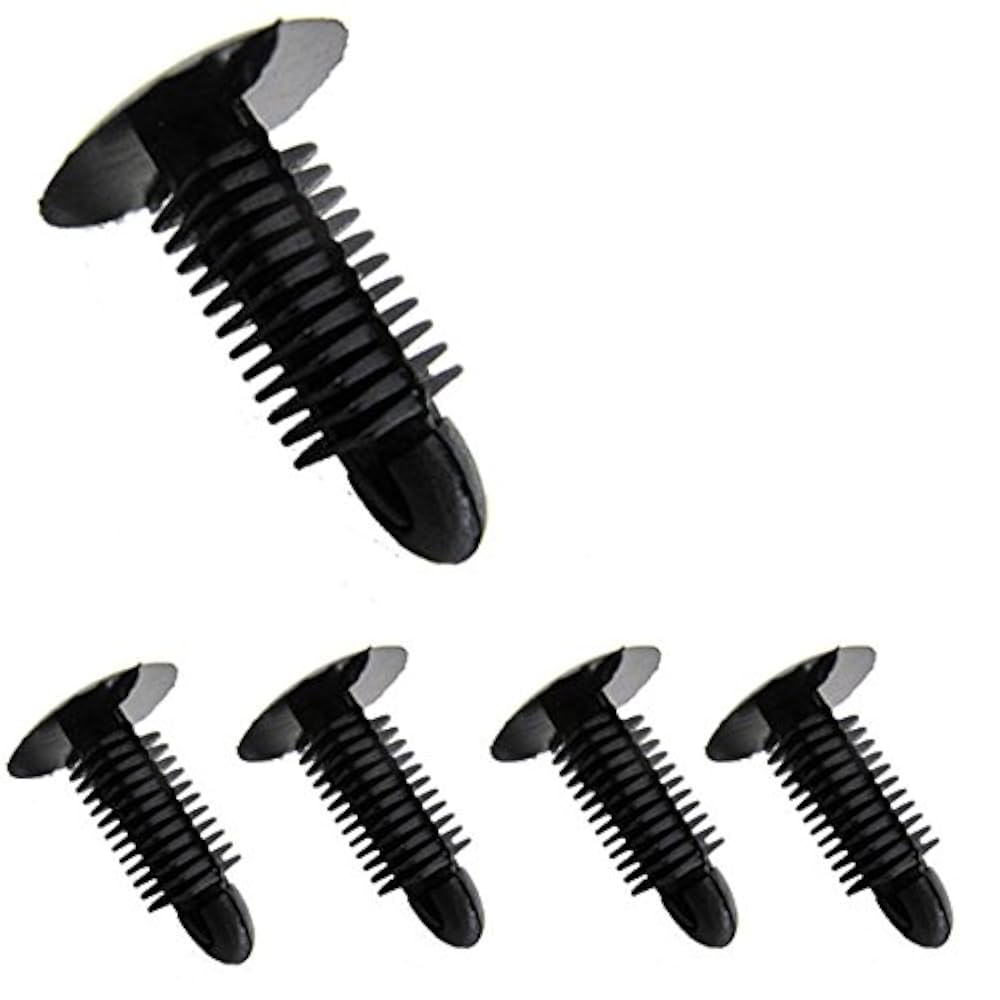 8V フラッシュイエロー　元グリップなし 超美品 激レア 希少廃盤カラー YONEX ヨネックス ナノフォース8v